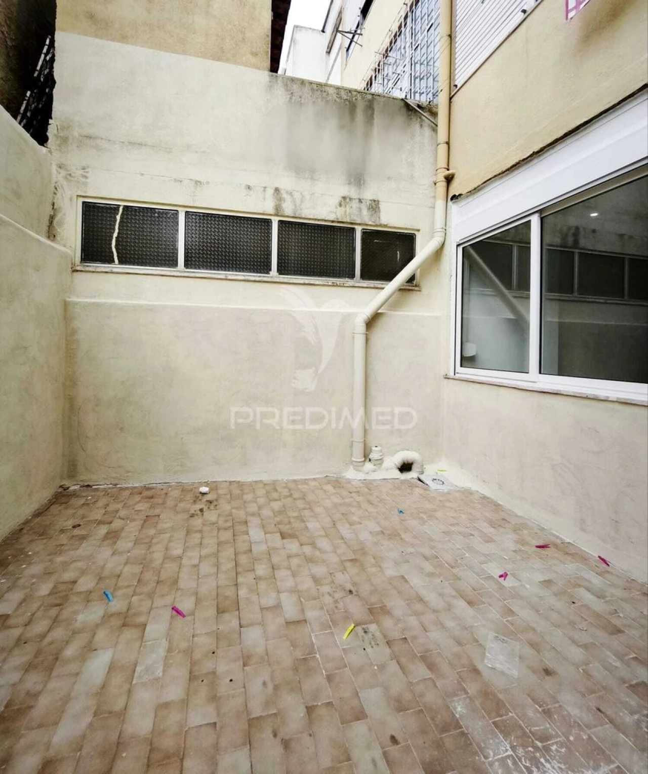 Apartamento T3 para Venda em Venteira Foto 5