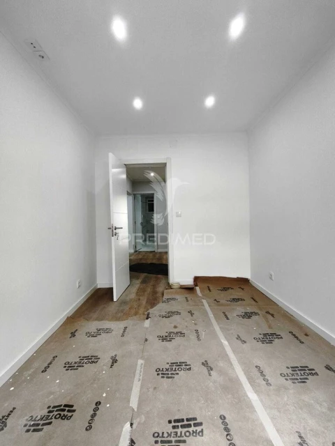 Apartamento T3 para Venda em Venteira