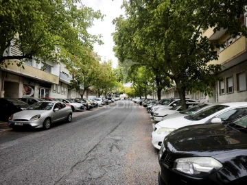 Apartamento T3 para Venda em Venteira