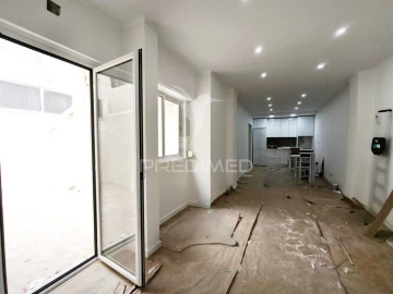Apartamento T3 para Venda em Venteira