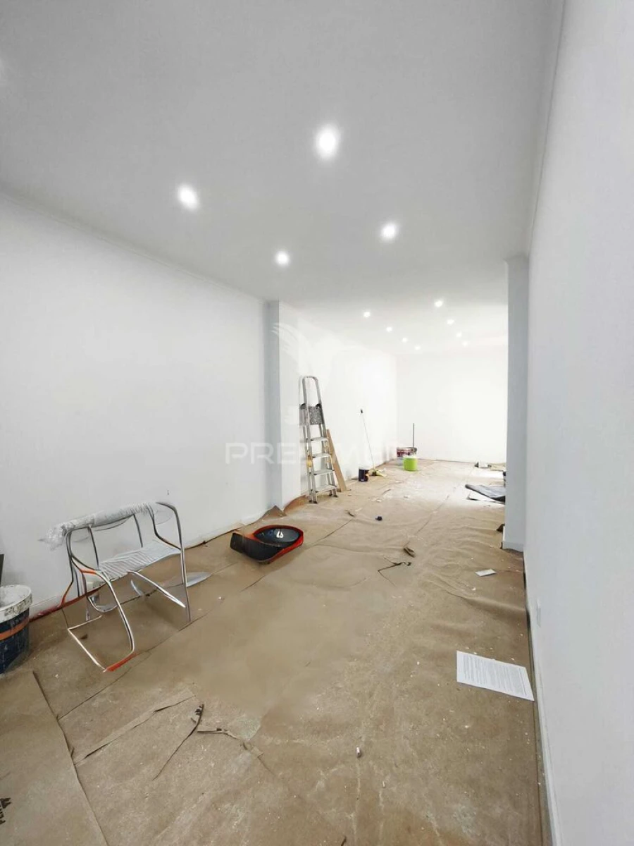 Apartamento T3 para Venda em Venteira Foto 8