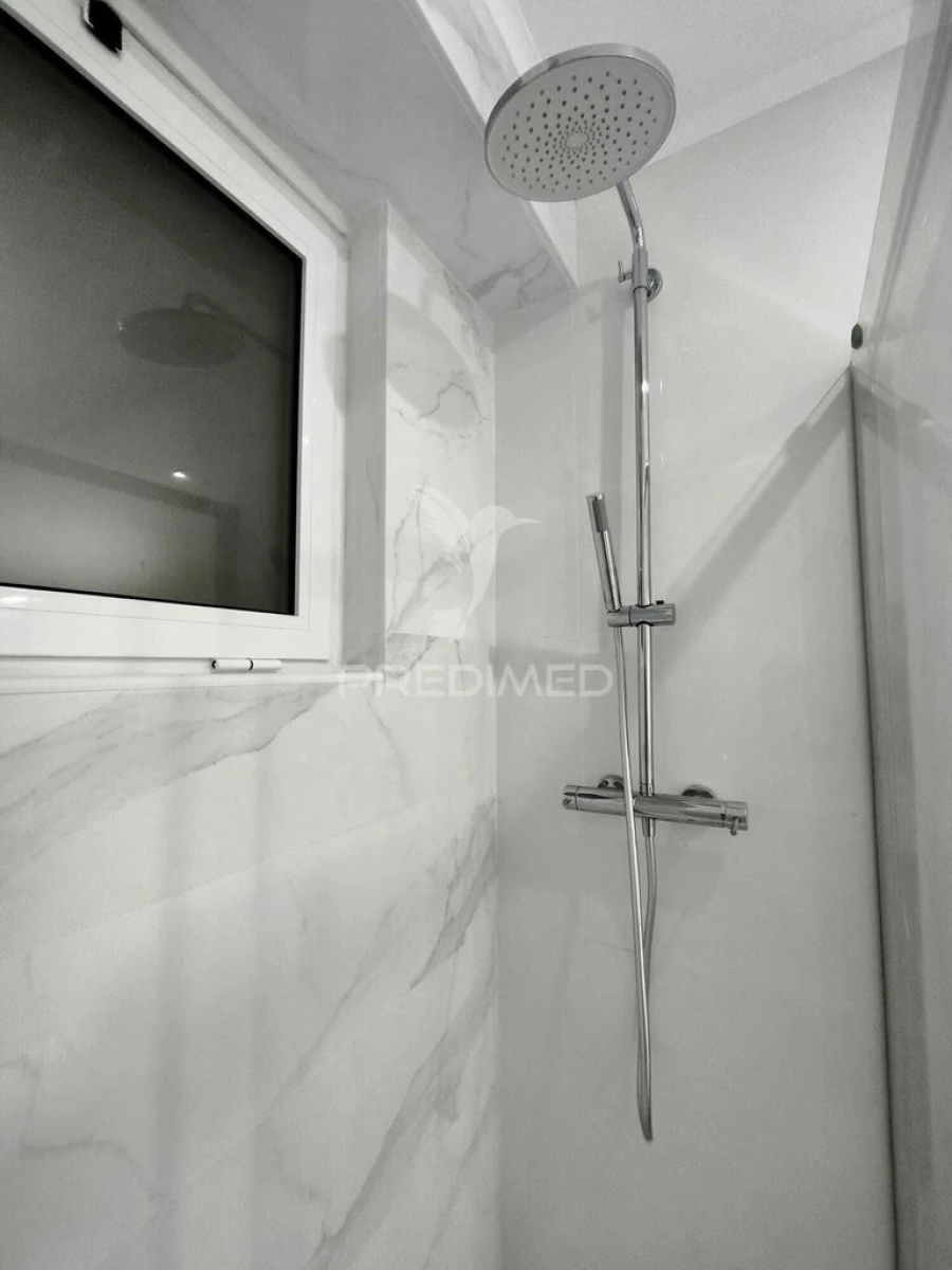 Apartamento T3 para Venda em Venteira Foto 16