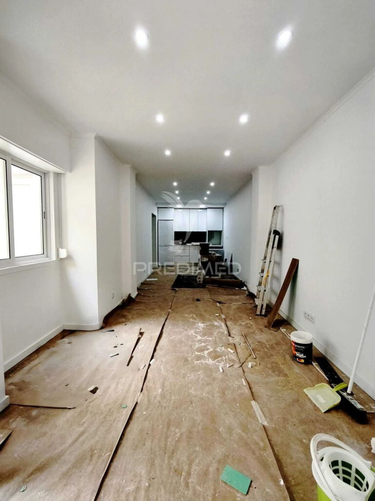 Apartamento T3 para Venda em Venteira Foto 7