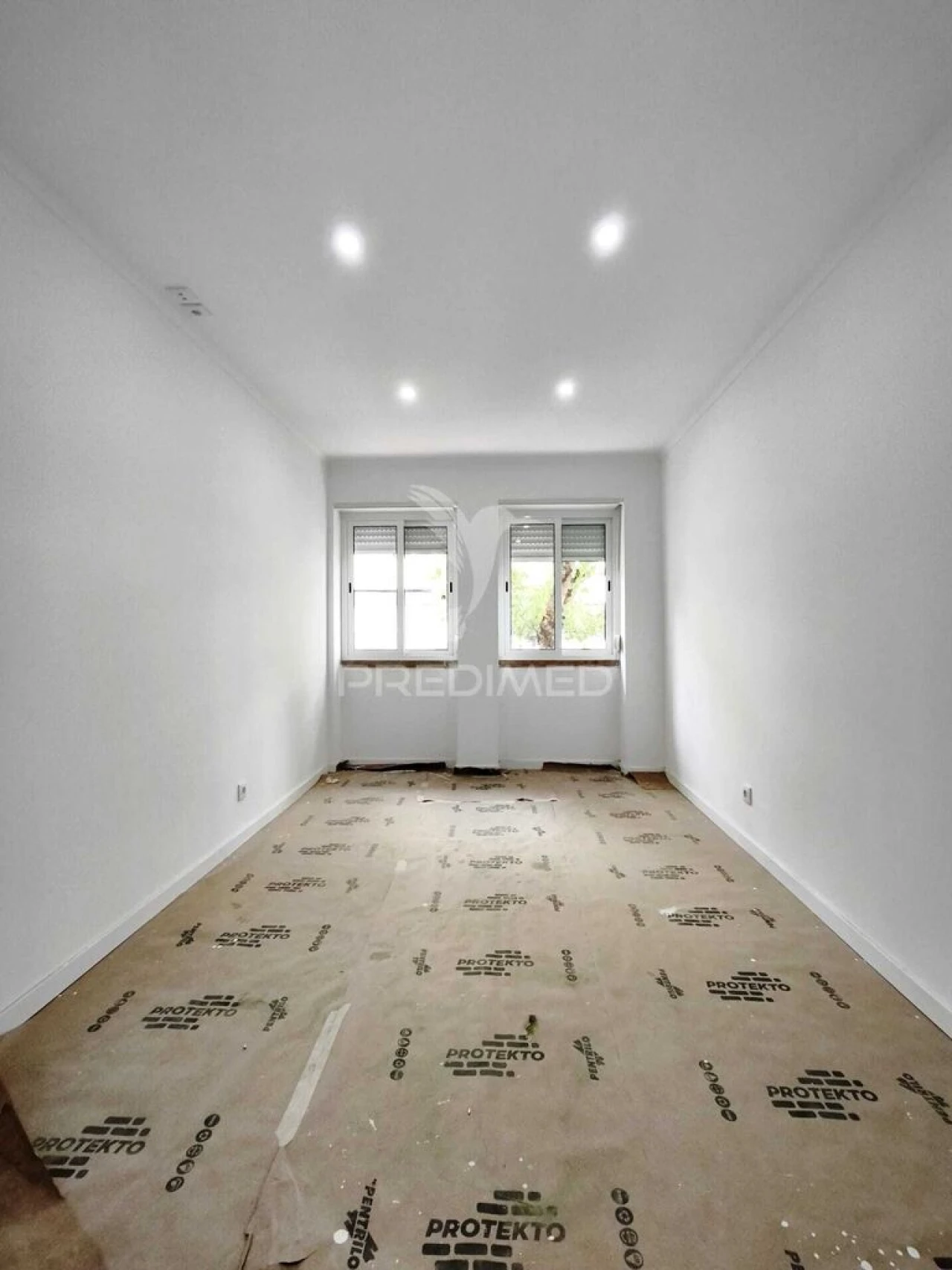 Apartamento T3 para Venda em Venteira Foto 11