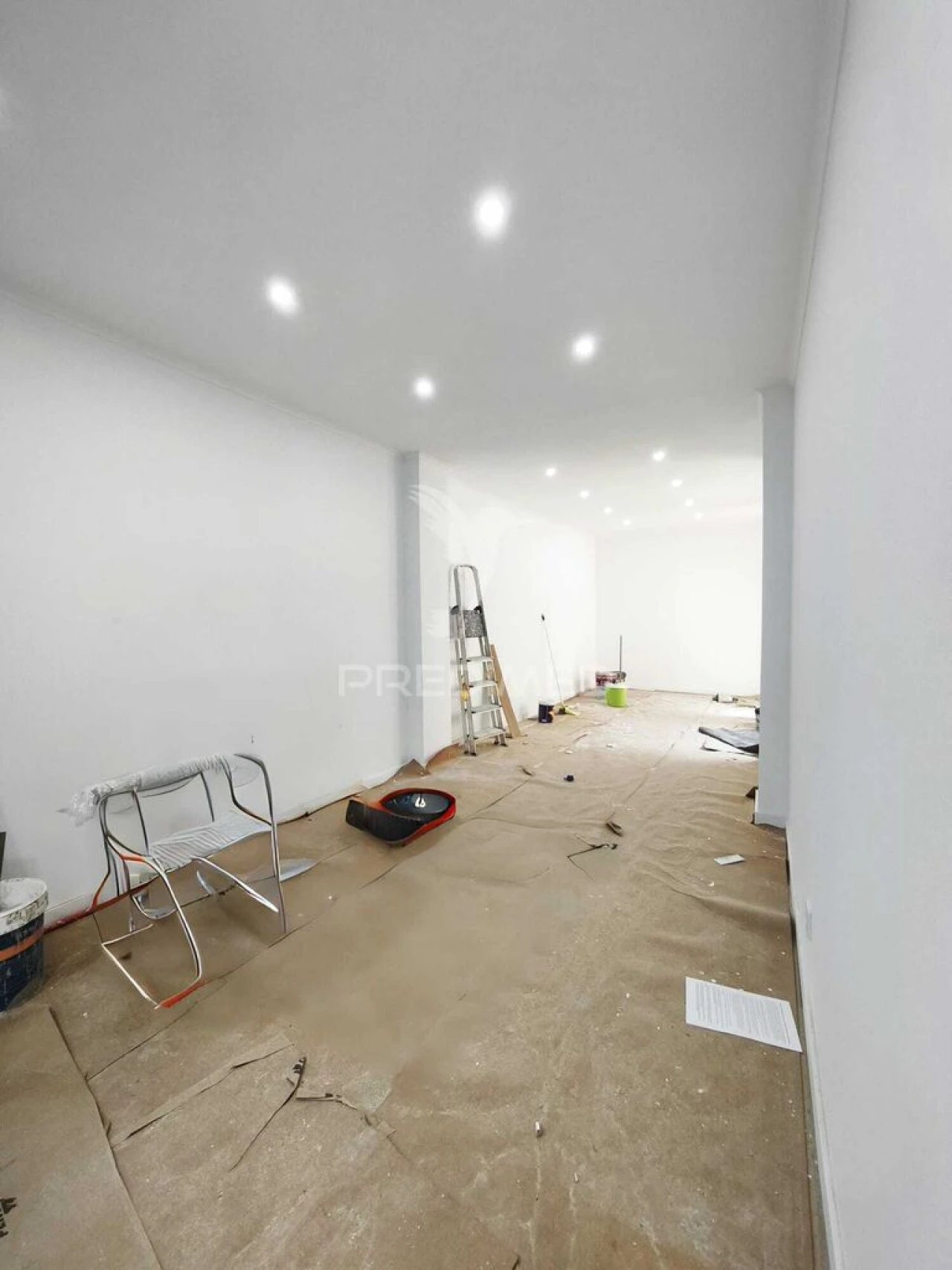 Apartamento T3 para Venda em Venteira Foto 8