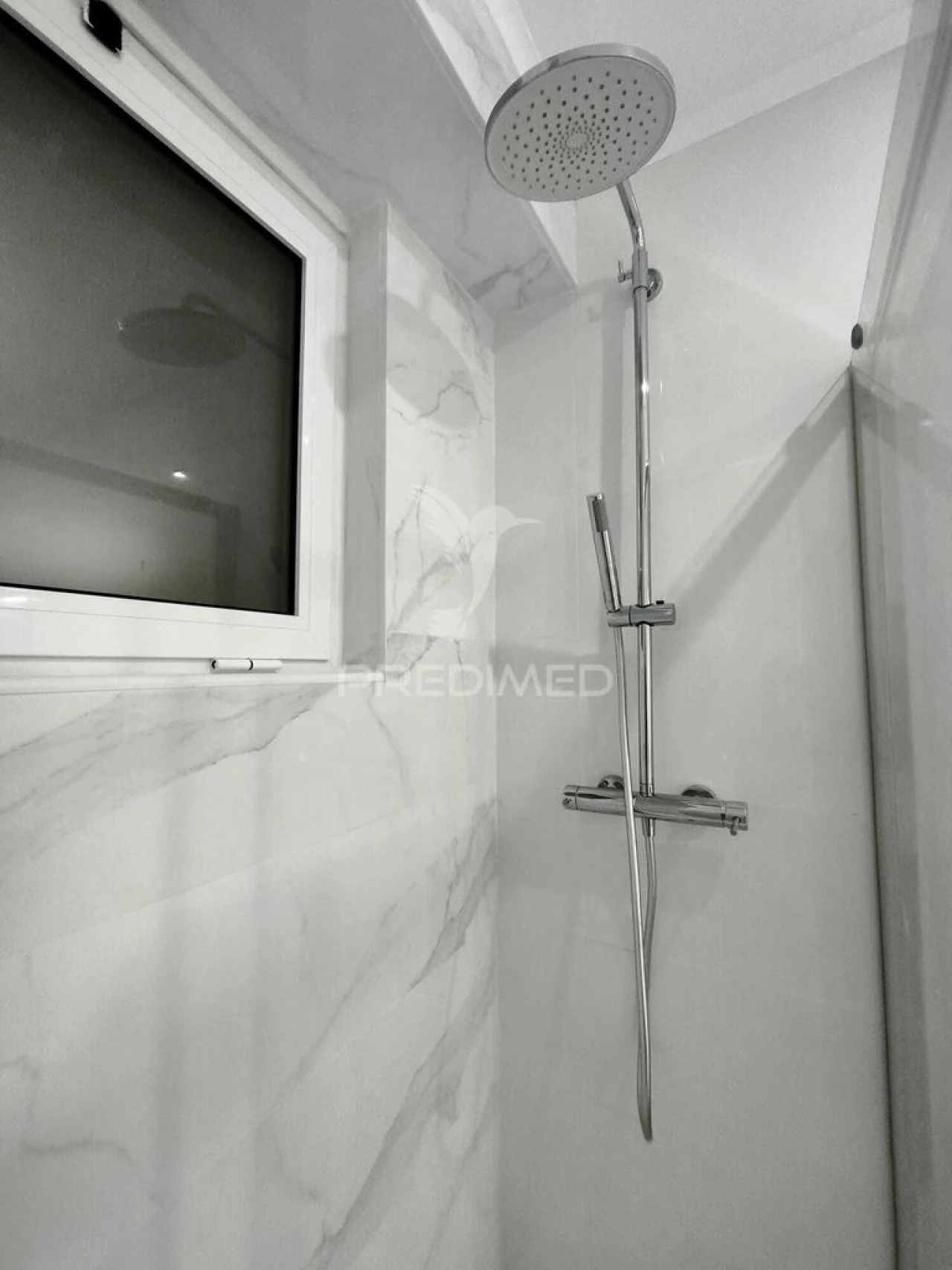 Apartamento T3 para Venda em Venteira Foto 16