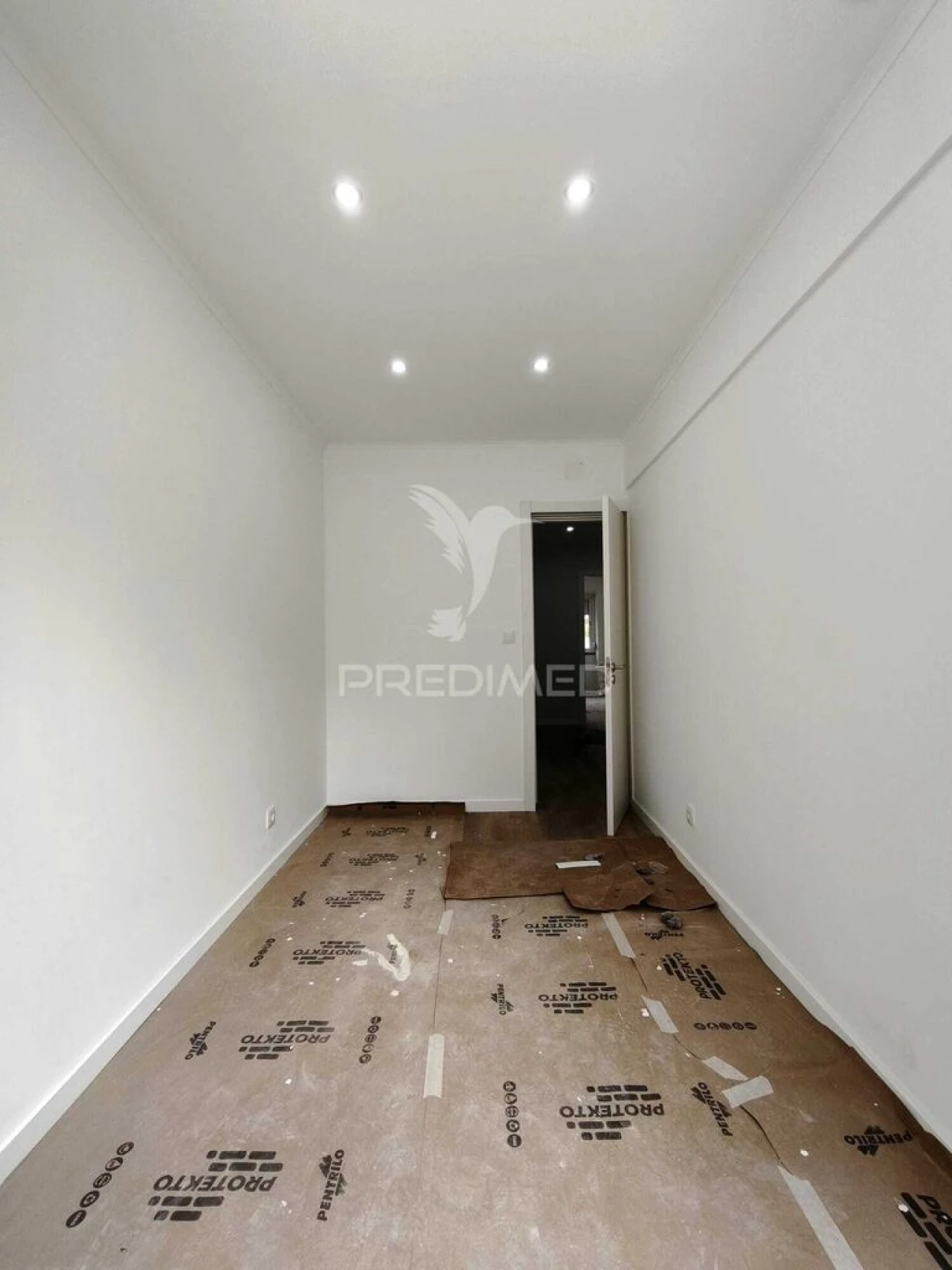 Apartamento T3 para Venda em Venteira Foto 20