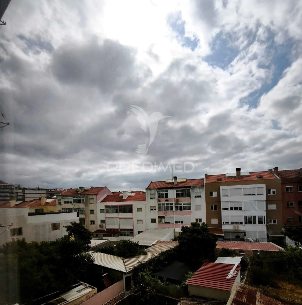 Apartamento T2 para Venda em Odivelas Foto 5