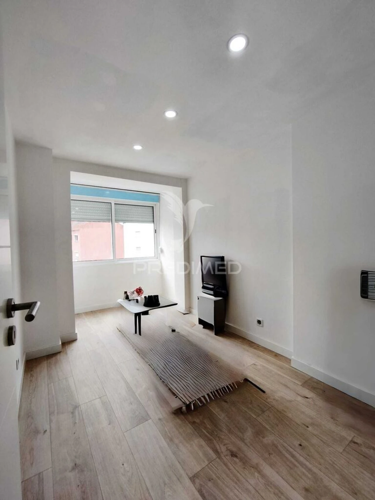Apartamento T2 para Venda em Odivelas Foto 16