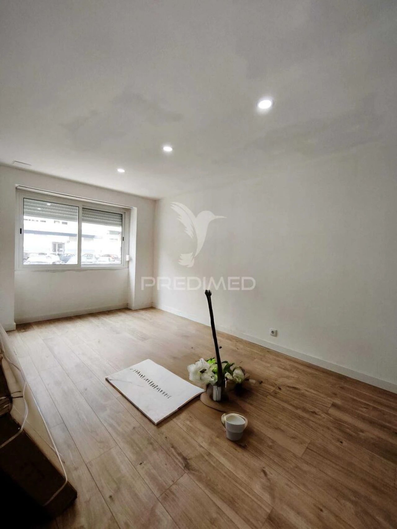 Apartamento T2 para Venda em Odivelas Foto 13
