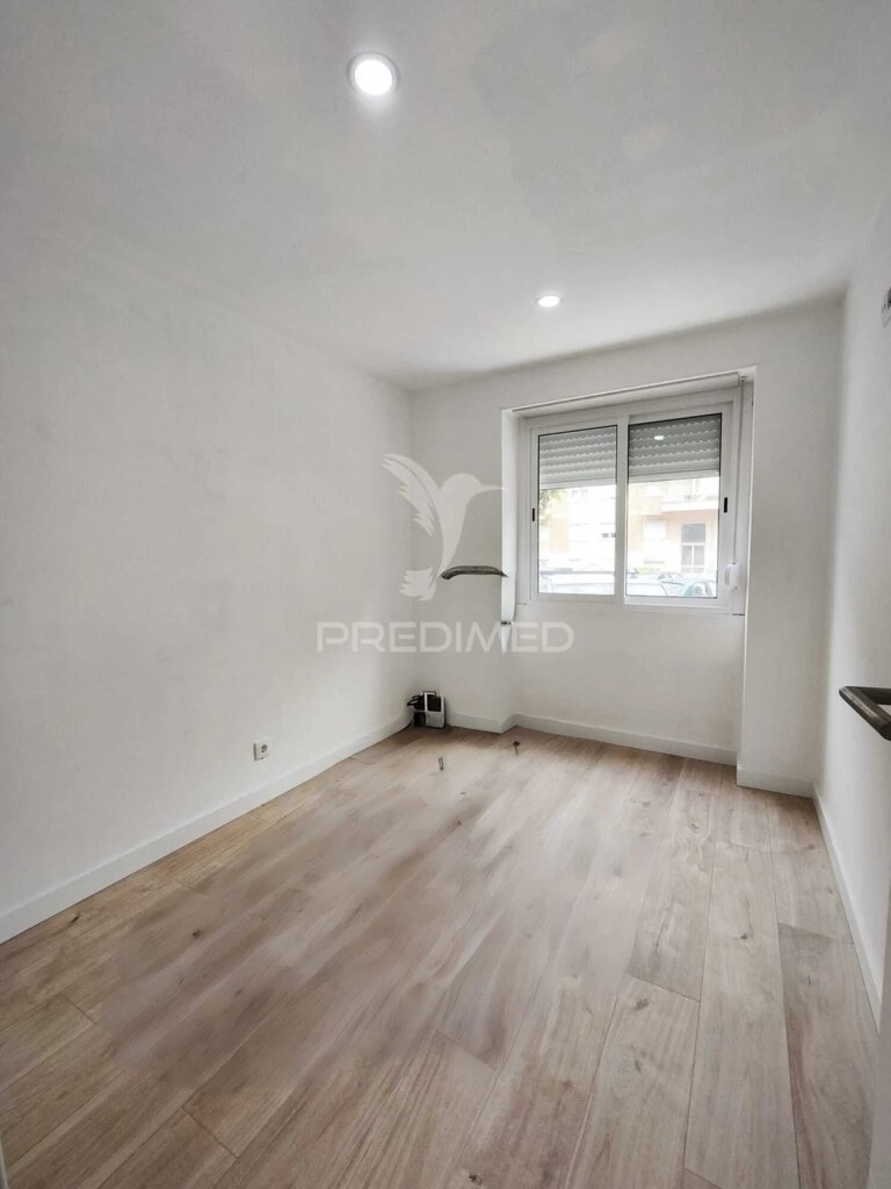 Apartamento T2 para Venda em Odivelas Foto 18
