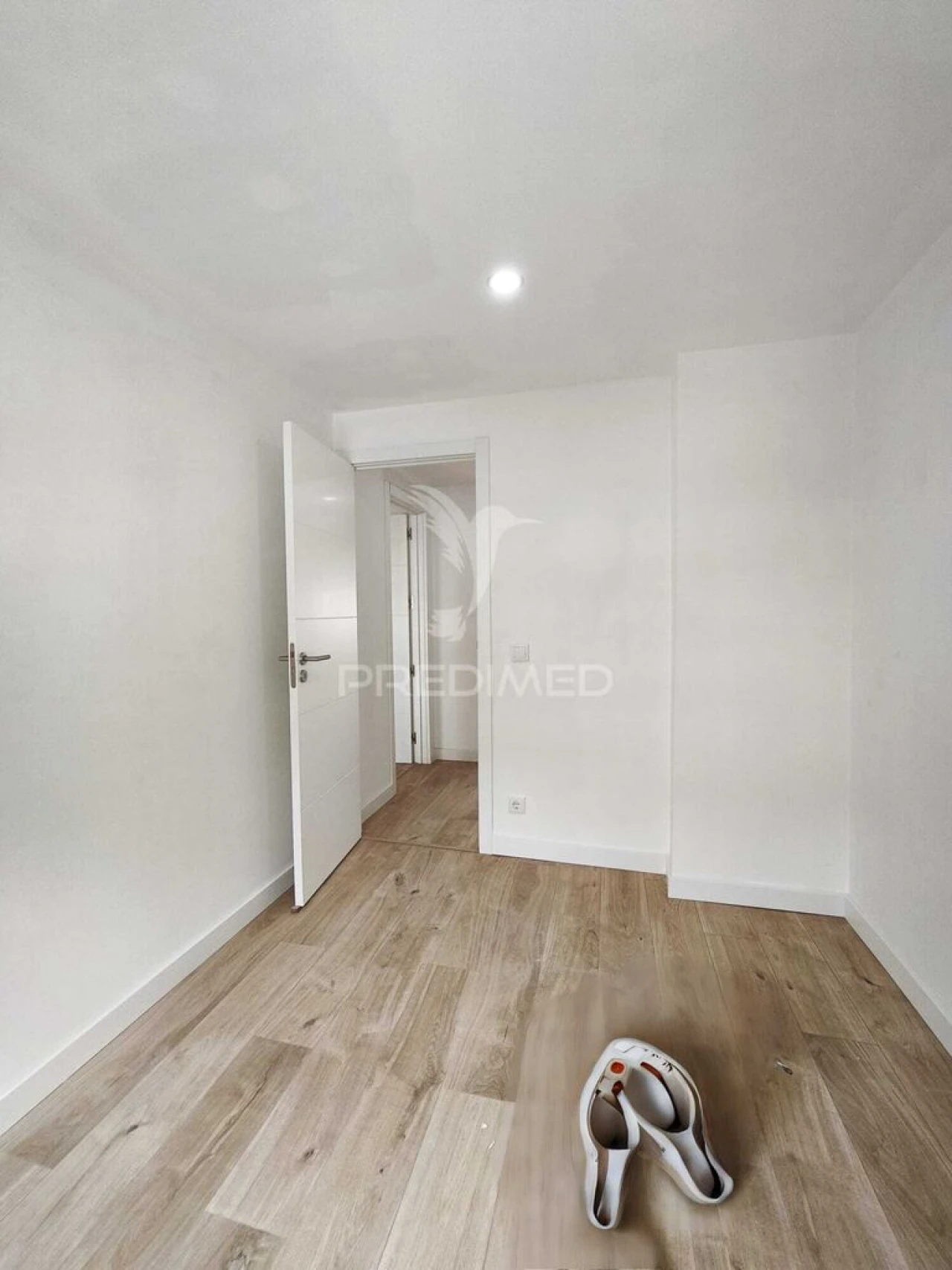 Apartamento T2 para Venda em Odivelas Foto 15