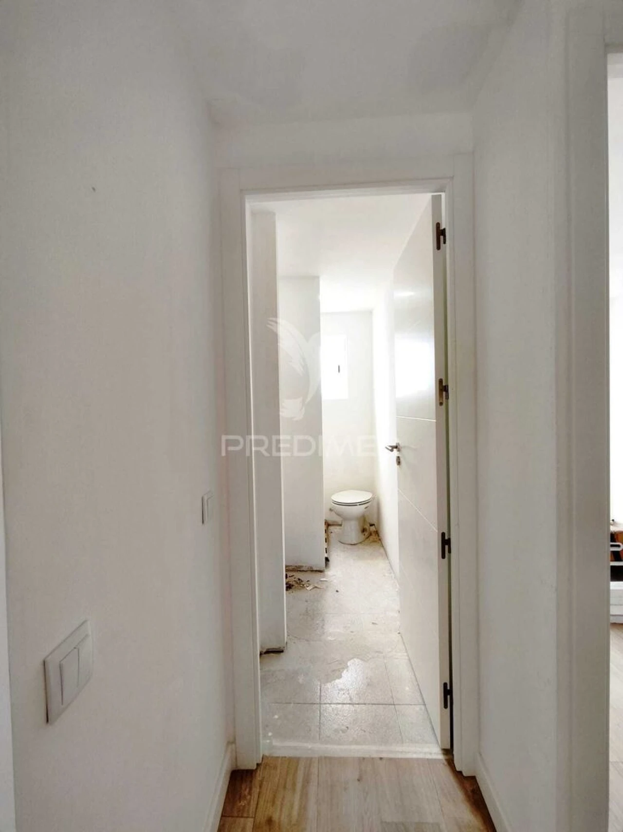 Apartamento T2 para Venda em Odivelas Foto 7