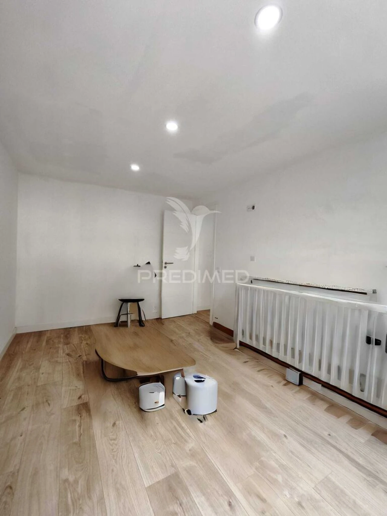 Apartamento T2 para Venda em Odivelas Foto 12