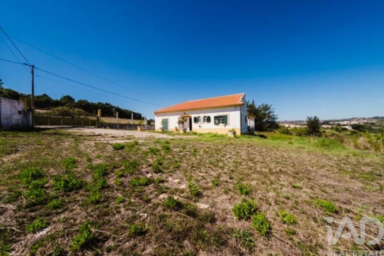 Moradia T4 para Venda em Vermelha Foto 40
