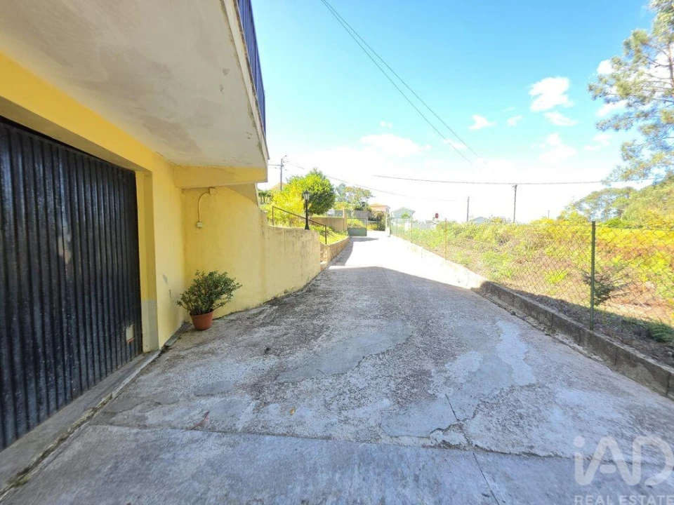 Moradia T2 para Venda em Reboreda e Nogueira Foto 17