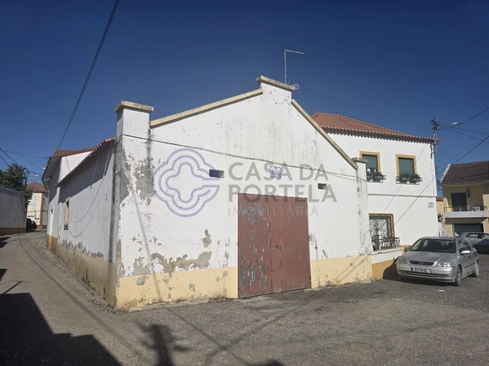 Armazém para Venda em Po Foto 22