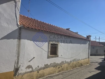 Armazém para Venda em Po