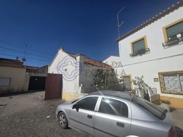 Armazém para Venda em Po