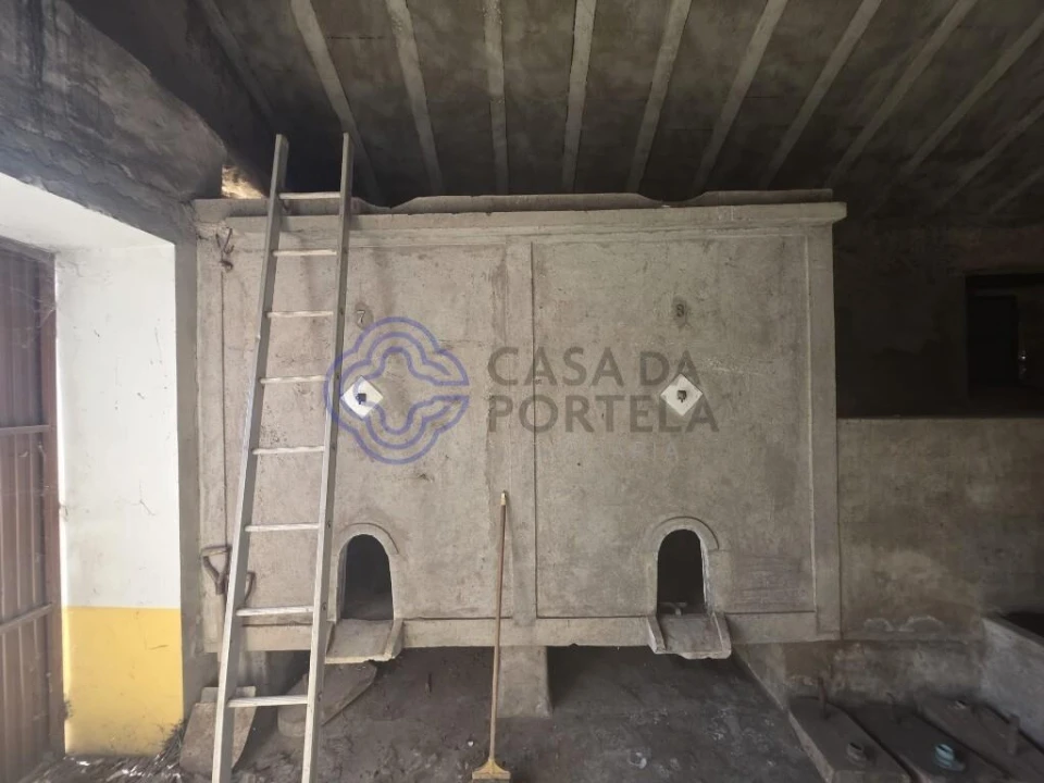 Armazém para Venda em Po Foto 5