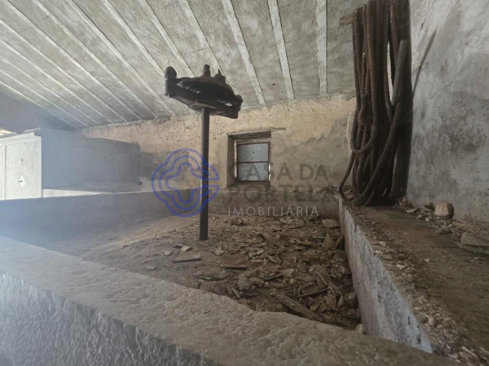 Armazém para Venda em Po Foto 8