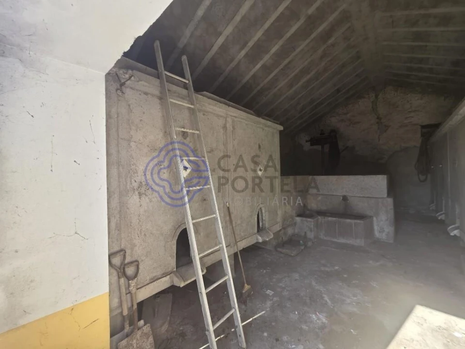 Armazém para Venda em Po Foto 15