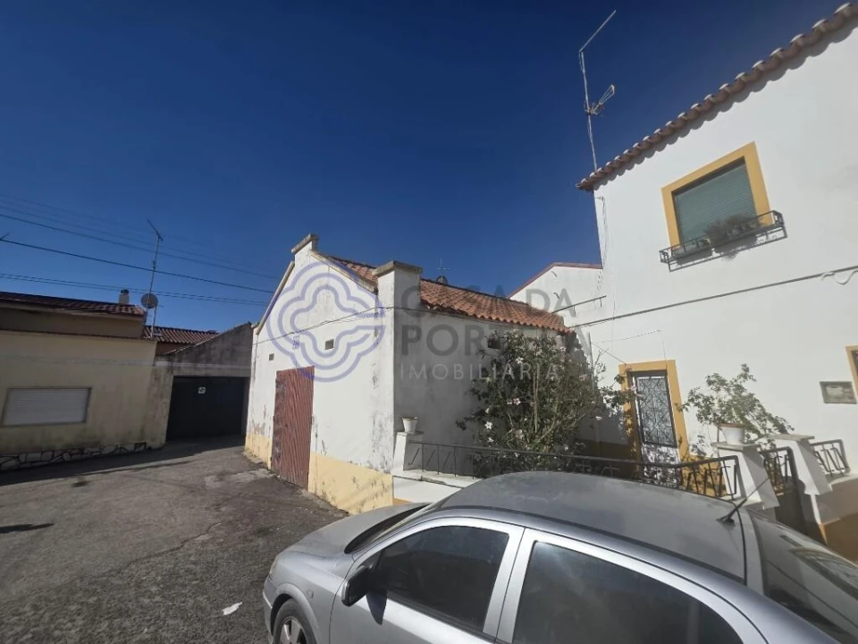 Armazém para Venda em Po Foto 2