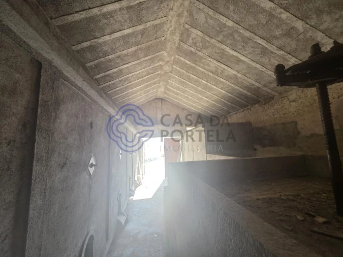 Armazém para Venda em Po Foto 10