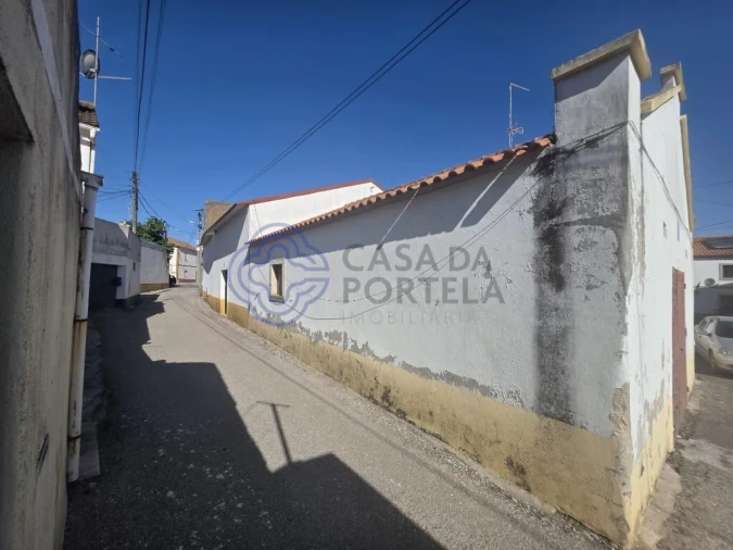 Armazém para Venda em Po Foto 19