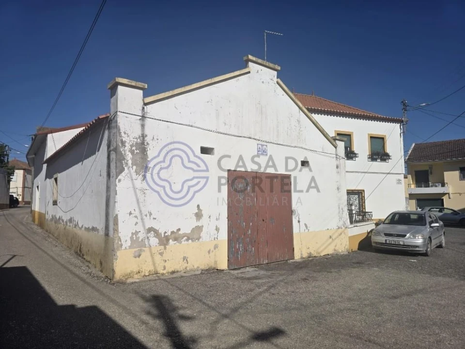 Armazém para Venda em Po Foto 21
