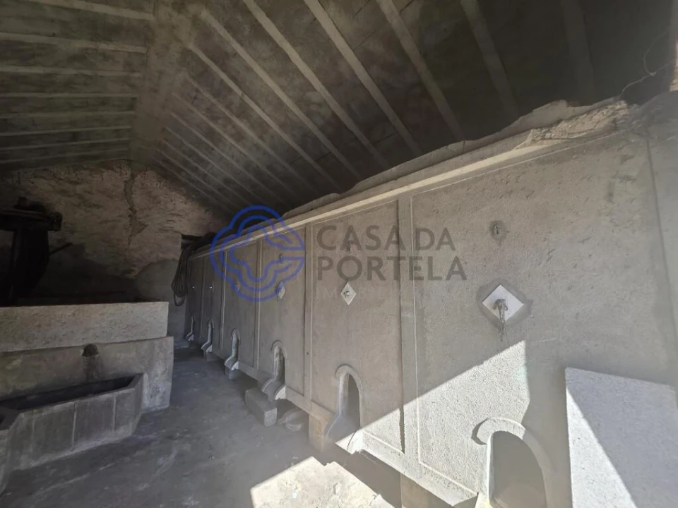 Armazém para Venda em Po Foto 13