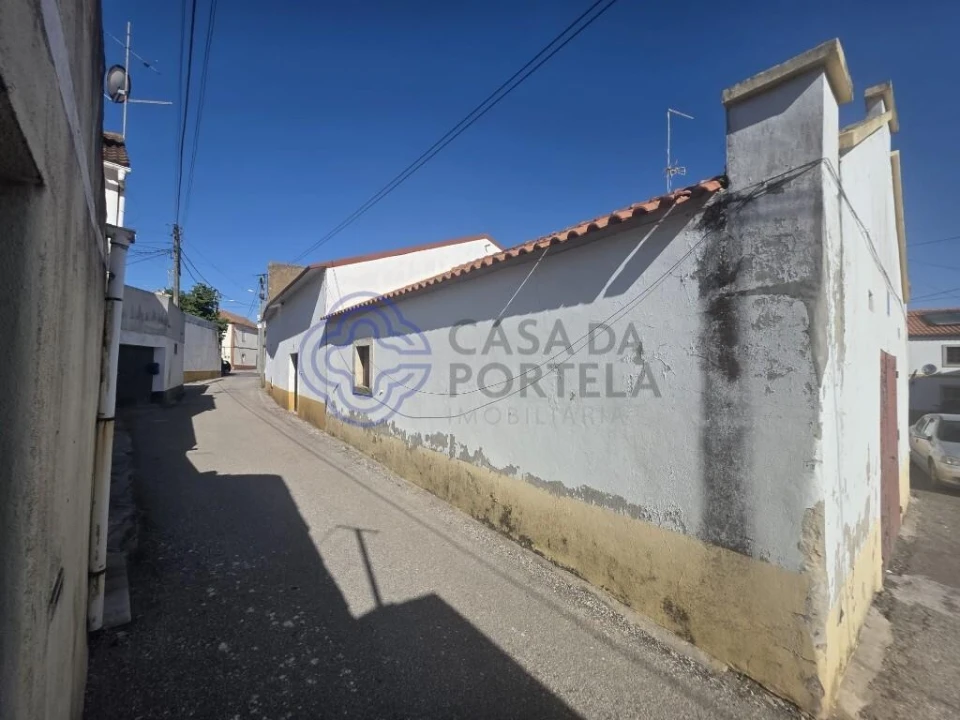 Armazém para Venda em Po Foto 19