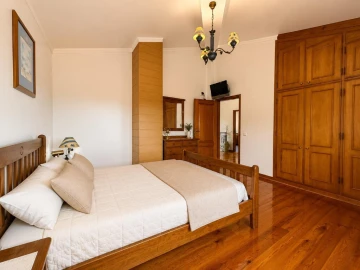 Moradia T4 para Venda em Arazede