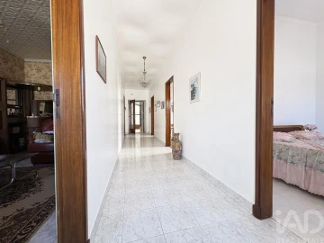 Moradia T3 para Venda em Silves