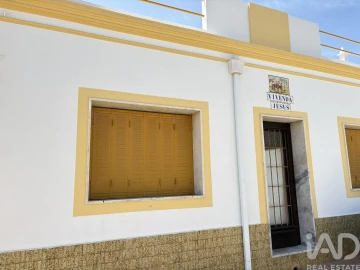 Moradia T3 para Venda em Silves