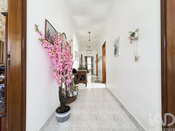 Moradia T3 para Venda em Silves