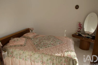 Moradia T3 para Venda em Silves