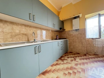 Moradia T3 para Venda em Silves