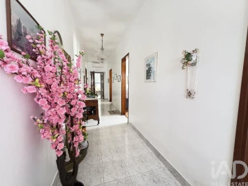 Moradia T3 para Venda em Silves