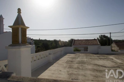 Moradia T3 para Venda em Silves