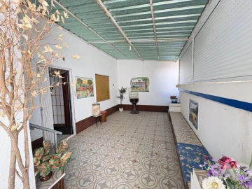 Moradia T3 para Venda em Silves