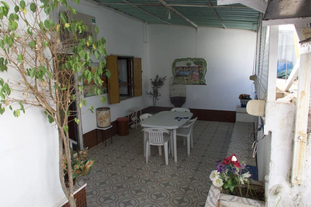 Moradia T3 para Venda em Silves Foto 19