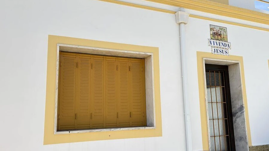 Moradia T3 para Venda em Silves