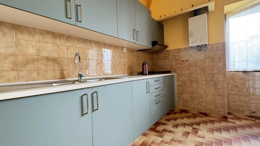 Moradia T3 para Venda em Silves