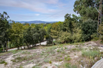 Terreno para Venda em Lago
