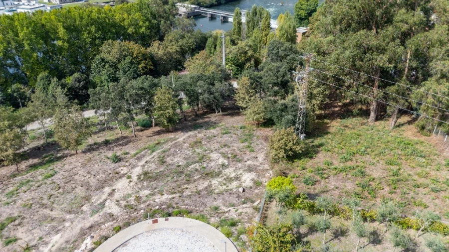 Terreno para Venda em Lago Foto 7
