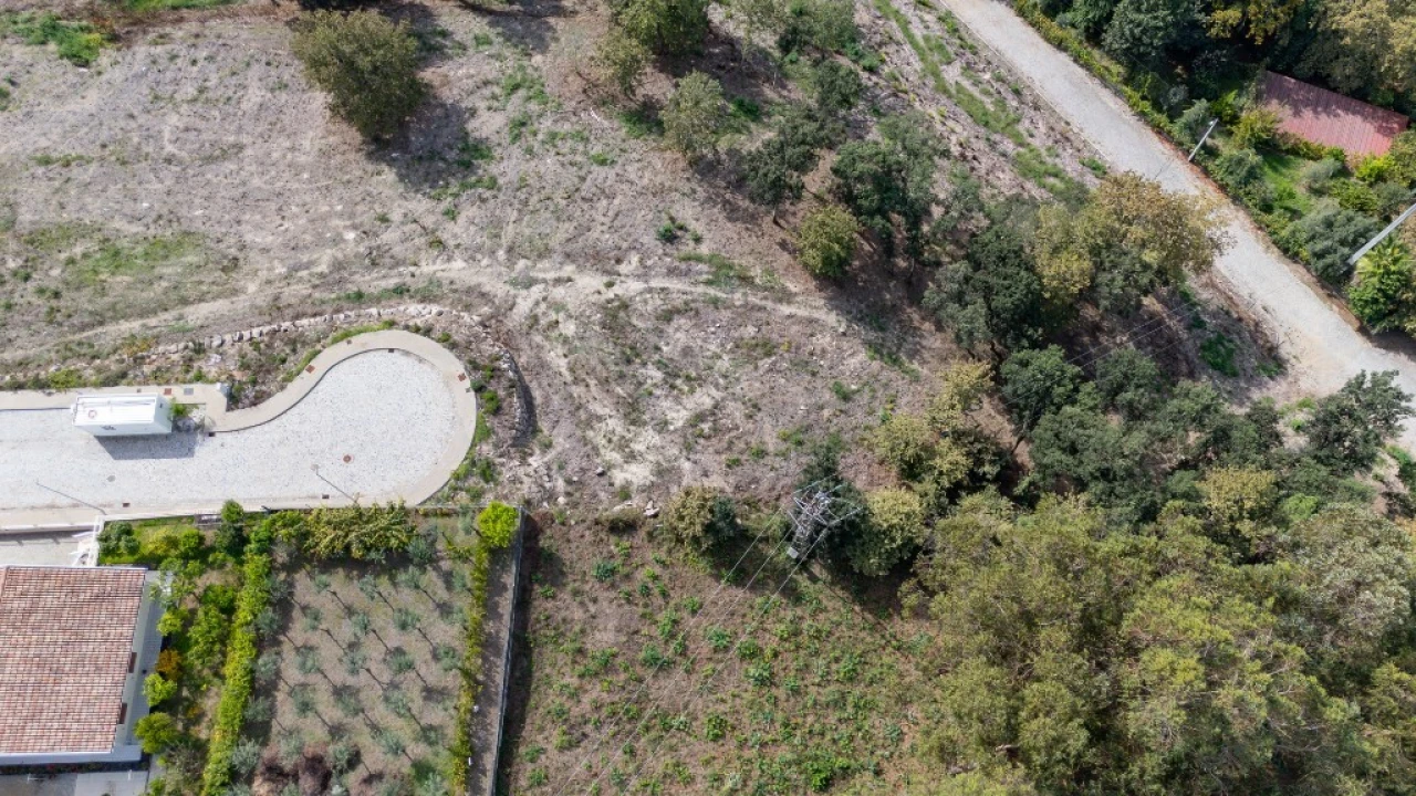 Terreno para Venda em Lago Foto 3