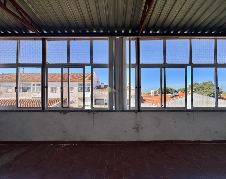 Moradia T3 para Venda em Beja (Santiago Maior e São João Baptista) Foto 7