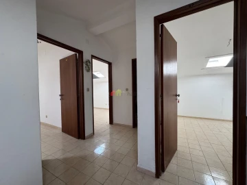 Moradia T3 para Venda em Beja (Santiago Maior e São João Baptista)