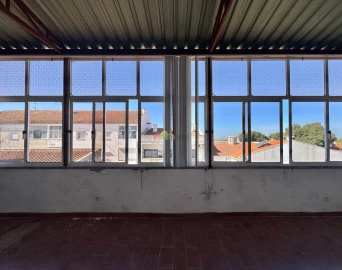 Moradia T3 para Venda em Beja (Santiago Maior e São João Baptista)